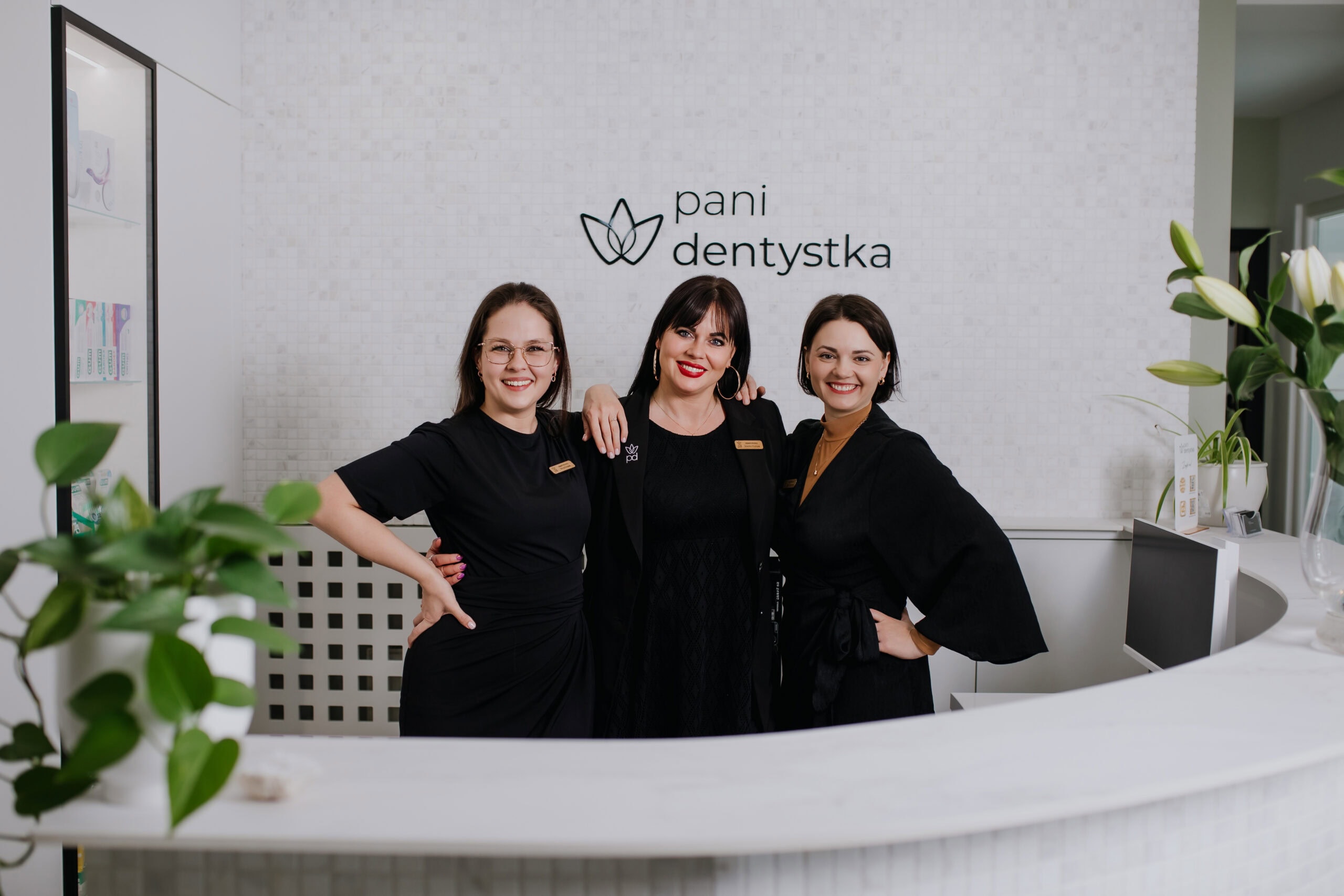 dentysta-tczew
